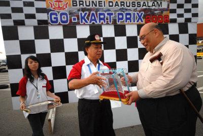 Go_Kart Prix  Tutong District 255.jpg