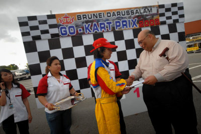 Go_Kart Prix  Tutong District 256.jpg