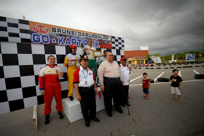 Go_Kart Prix  Tutong District 258.jpg
