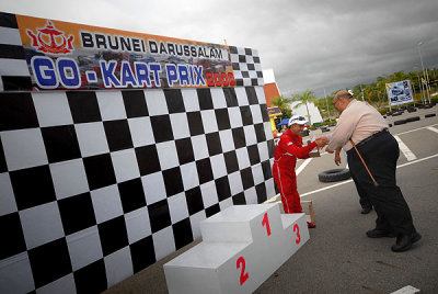 Go_Kart Prix  Tutong District 263.jpg