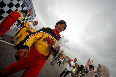 Go_Kart Prix  Tutong District 271.jpg