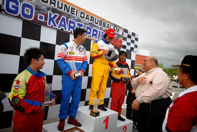 Go_Kart Prix  Tutong District 274.jpg