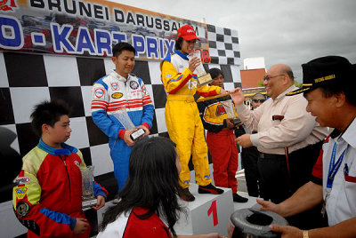 Go_Kart Prix  Tutong District 275.jpg