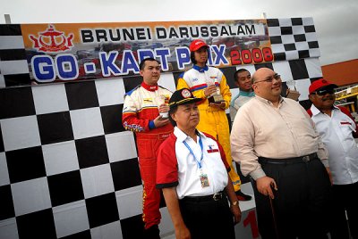 Go_Kart Prix  Tutong District 278.jpg