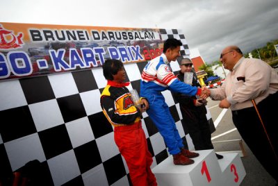 Go_Kart Prix  Tutong District 283.jpg