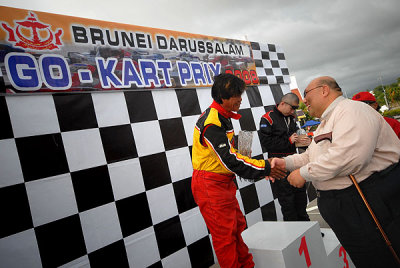 Go_Kart Prix  Tutong District 284.jpg