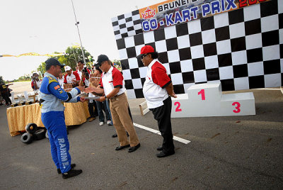 Go_Kart Prix  Tutong District 287.jpg