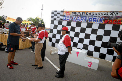 Go_Kart Prix  Tutong District 289.jpg