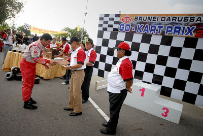 Go_Kart Prix  Tutong District 290.jpg