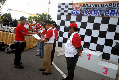 Go_Kart Prix  Tutong District 292.jpg