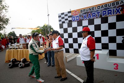 Go_Kart Prix  Tutong District 293.jpg