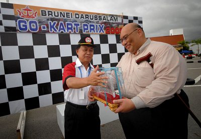 Go_Kart Prix  Tutong District 299.jpg