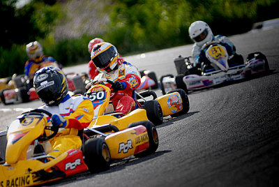 Go_Kart Prix Tutong District 303.jpg