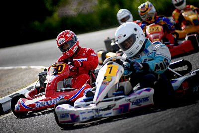 Go_Kart Prix Tutong District 305.jpg