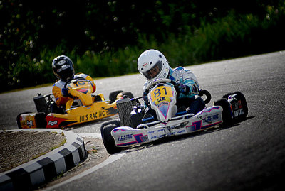 Go_Kart Prix Tutong District 308.jpg