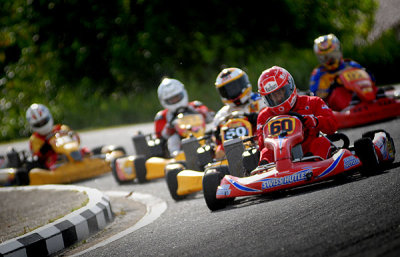 Go_Kart Prix Tutong District 311.jpg