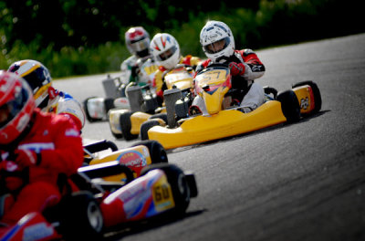 Go_Kart Prix Tutong District 313.jpg