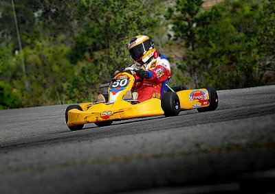 Go_Kart Prix Tutong District 321.jpg