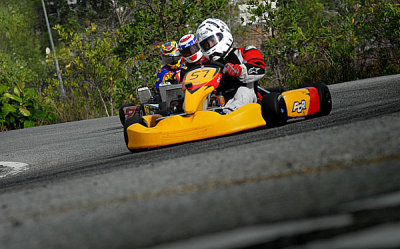 Go_Kart Prix Tutong District 322.jpg