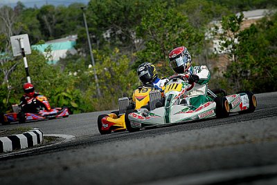 Go_Kart Prix Tutong District 324.jpg