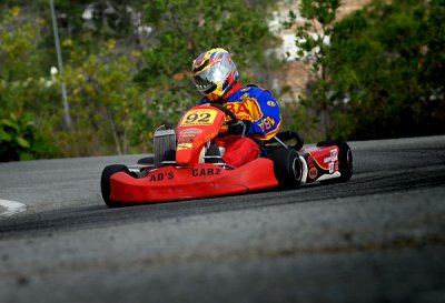 Go_Kart Prix Tutong District 325.jpg