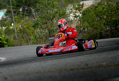 Go_Kart Prix Tutong District 330.jpg