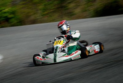 Go_Kart Prix Tutong District 335.jpg