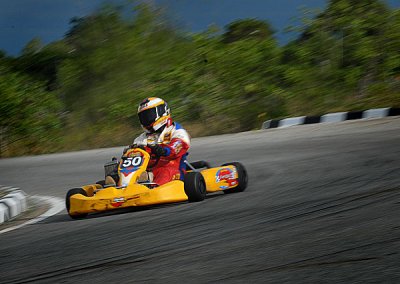 Go_Kart Prix Tutong District 342.jpg