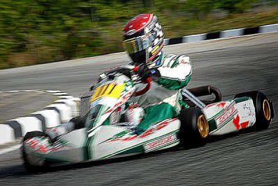 Go_Kart Prix Tutong District 348.jpg