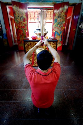 Gong Xi Fa Cai 4.jpg
