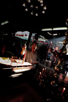 Gong Xi Fa Cai 11.jpg