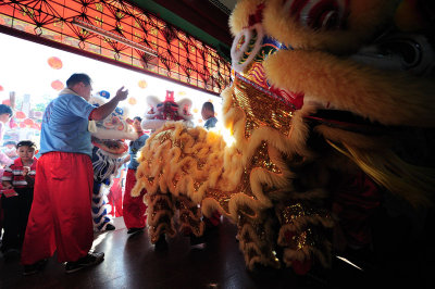 Gong Xi Fa Cai 13.jpg