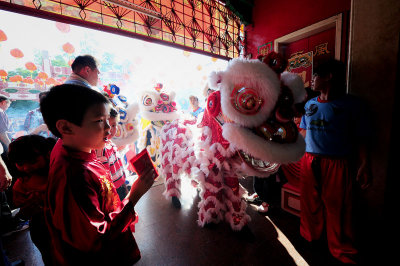Gong Xi Fa Cai 14.jpg