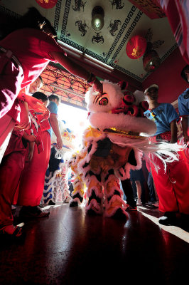 Gong Xi Fa Cai 15.jpg
