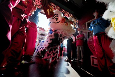 Gong Xi Fa Cai 17.jpg