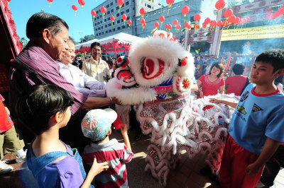 Gong Xi Fa Cai 18.jpg