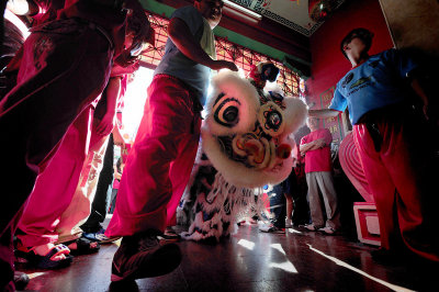 Gong Xi Fa Cai 19.jpg