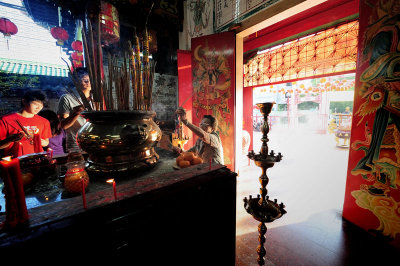 Gong Xi Fa Cai 20.jpg