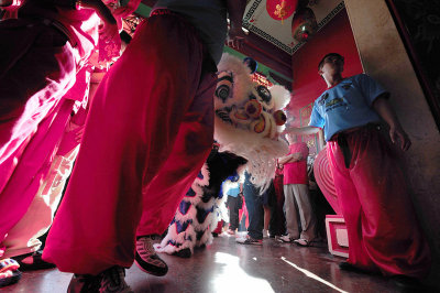Gong Xi Fa Cai 21.jpg