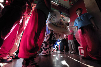 Gong Xi Fa Cai 22.jpg