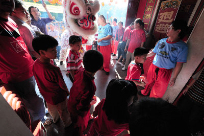Gong Xi Fa Cai 23.jpg