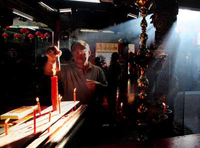 Gong Xi Fa Cai 25.jpg