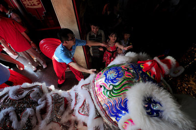 Gong Xi Fa Cai 26.jpg