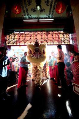 Gong Xi Fa Cai 27.jpg