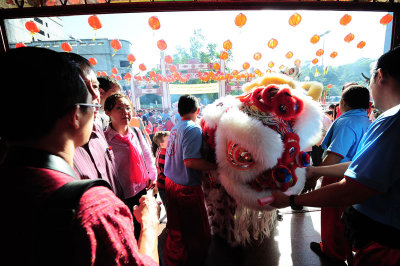 Gong Xi Fa Cai 28.jpg
