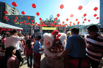 Gong Xi Fa Cai 29.jpg