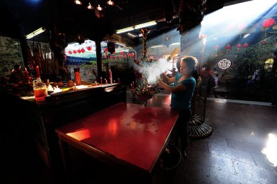 Gong Xi Fa Cai 30.jpg