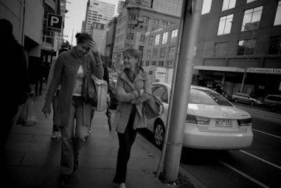 Melbourne_2008 2.jpg