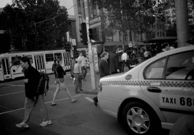 Melbourne_2008 47.jpg