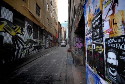 Melbourne_2008 84.jpg